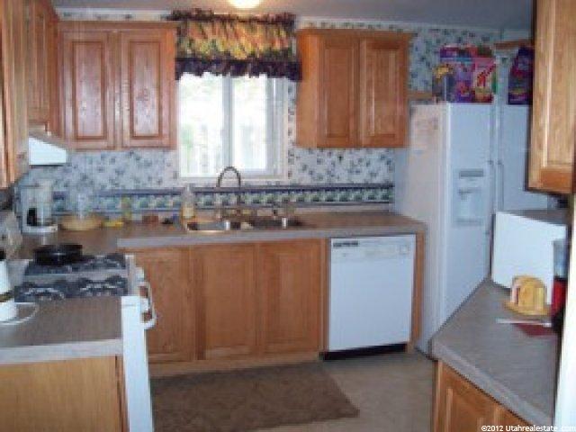 4296 Angelus St, Murray, UT 84107 — photo 3