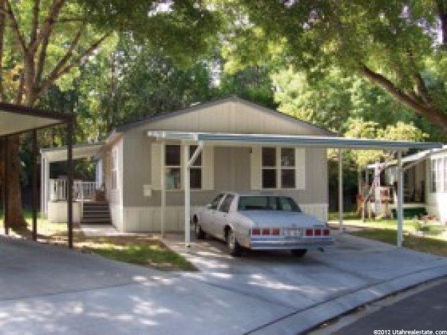 4296 Angelus St, Murray, UT 84107 — photo 2