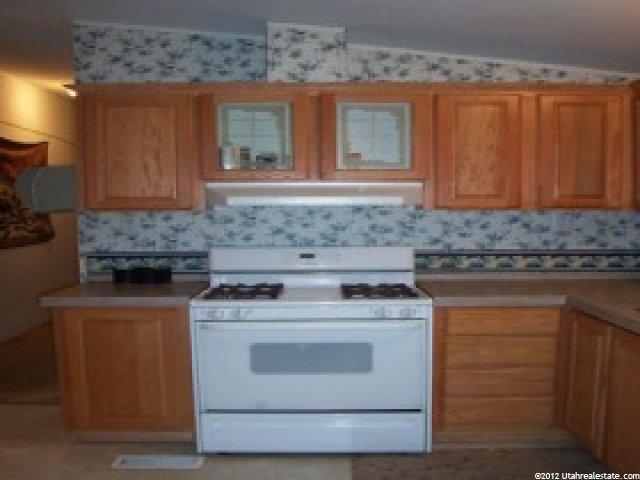 4296 Angelus St, Murray, UT 84107 — photo 4
