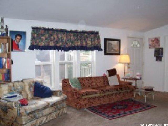 4296 Angelus St, Murray, UT 84107 — photo 5