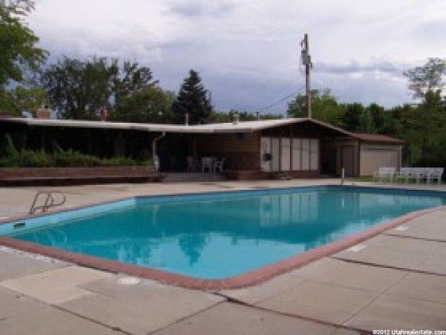 4296 Angelus St, Murray, UT 84107 — photo 6