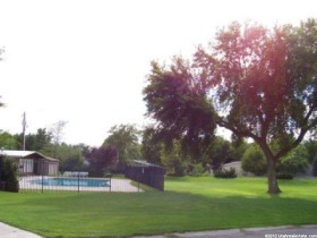 4296 Angelus St, Murray, UT 84107 — photo 7