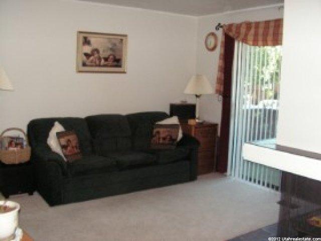 6908 S Countrywoods Cir E #E28, Midvale, UT 84047 — photo 2