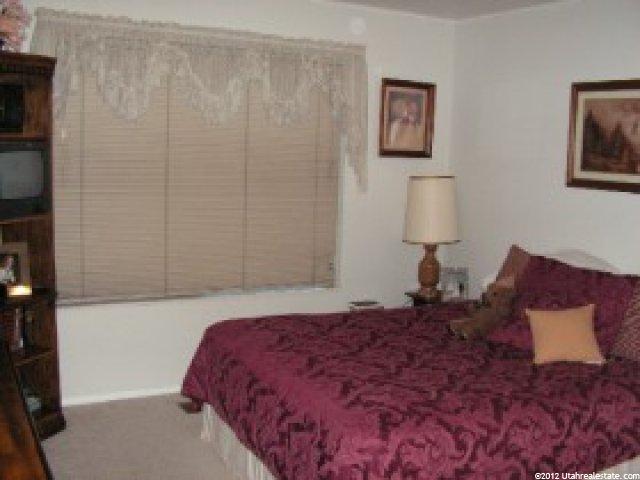 6908 S Countrywoods Cir E #E28, Midvale, UT 84047 — photo 3