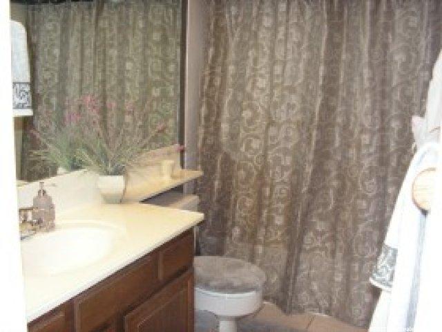 6908 S Countrywoods Cir E #E28, Midvale, UT 84047 — photo 5