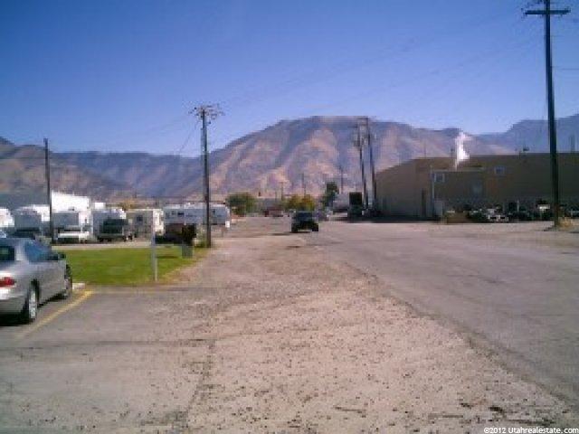 150 W 1800 N, Logan, UT 84341 — photo 3