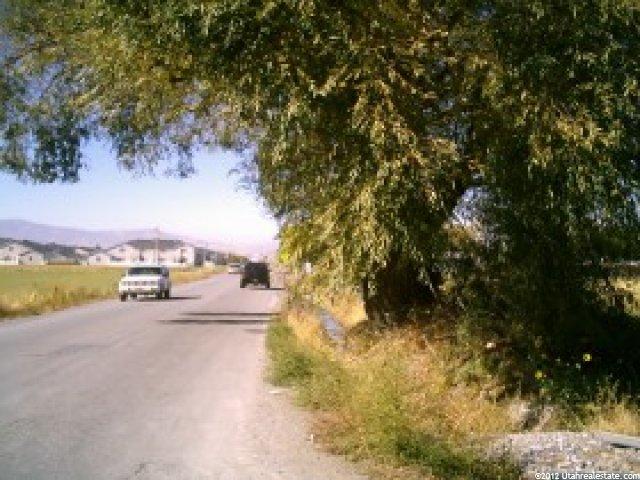 150 W 1800 N, Logan, UT 84341 — photo 4