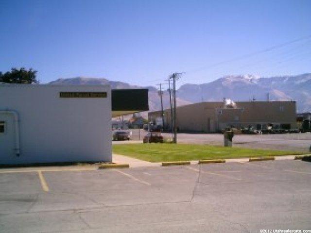 150 W 1800 N, Logan, UT 84341 — photo 5