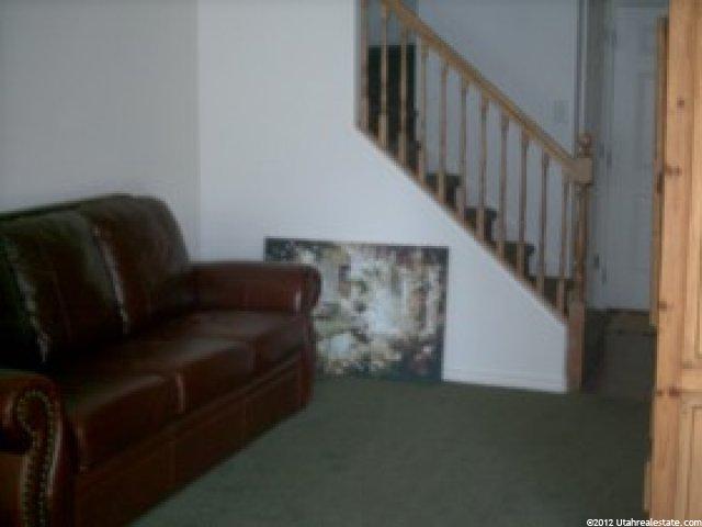 652 W 800 N #6, Clinton, UT 84015 — photo 2