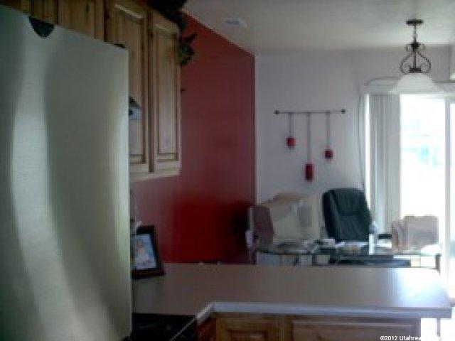 652 W 800 N #6, Clinton, UT 84015 — photo 5