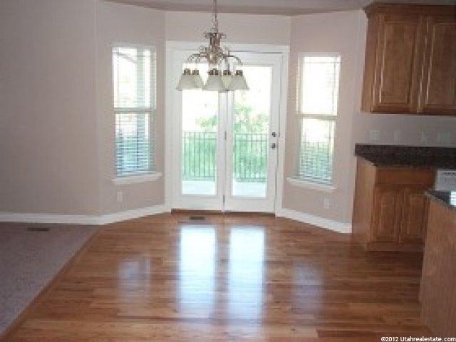 12093 Pettersenbluff Dr, Riverton, UT 84065 — photo 4