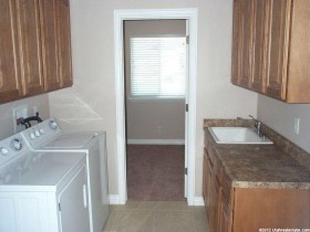 12093 Pettersenbluff Dr, Riverton, UT 84065 — photo 5
