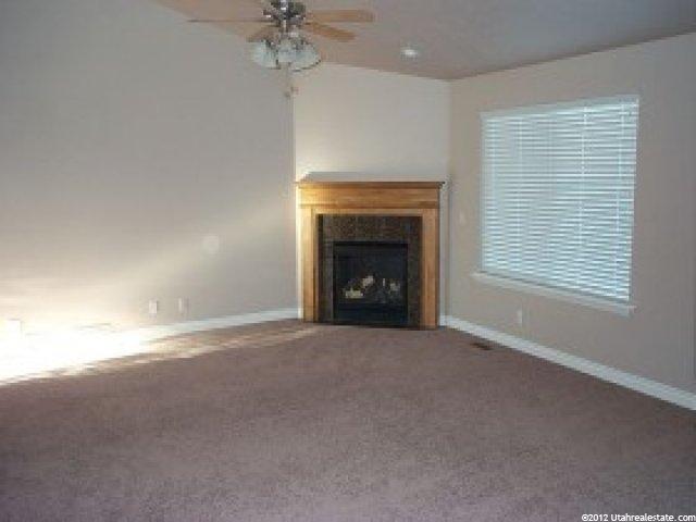 12093 Pettersenbluff Dr, Riverton, UT 84065 — photo 6