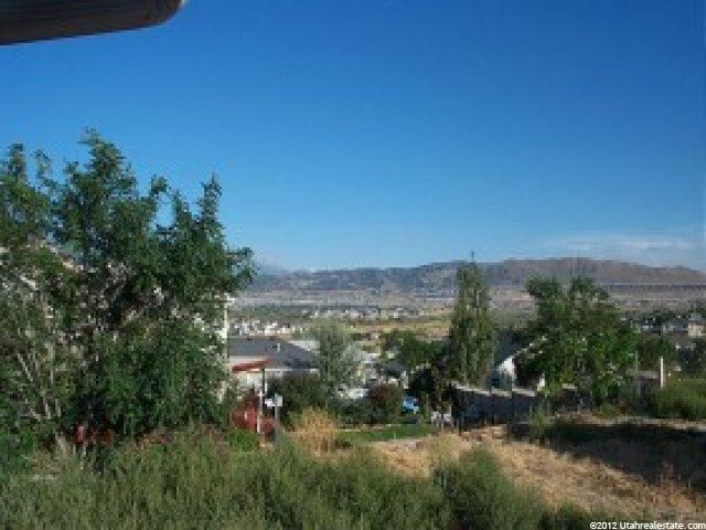12093 Pettersenbluff Dr, Riverton, UT 84065 — photo 7
