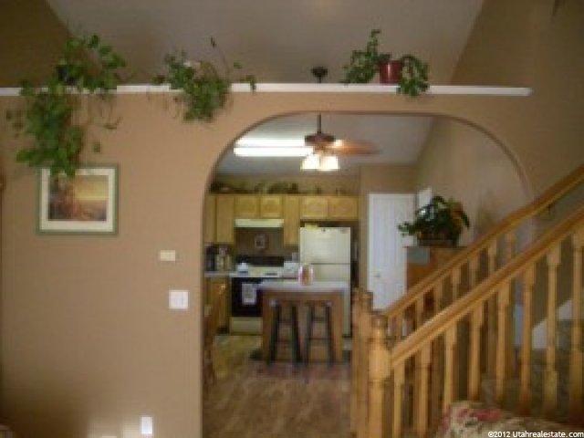 608 N 1300 W, Clinton, UT 84015 — photo 2