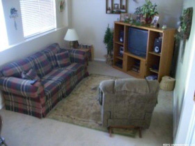 608 N 1300 W, Clinton, UT 84015 — photo 4