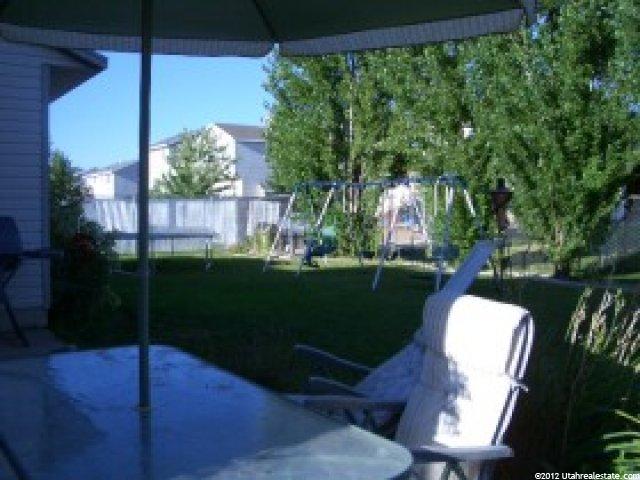 608 N 1300 W, Clinton, UT 84015 — photo 6