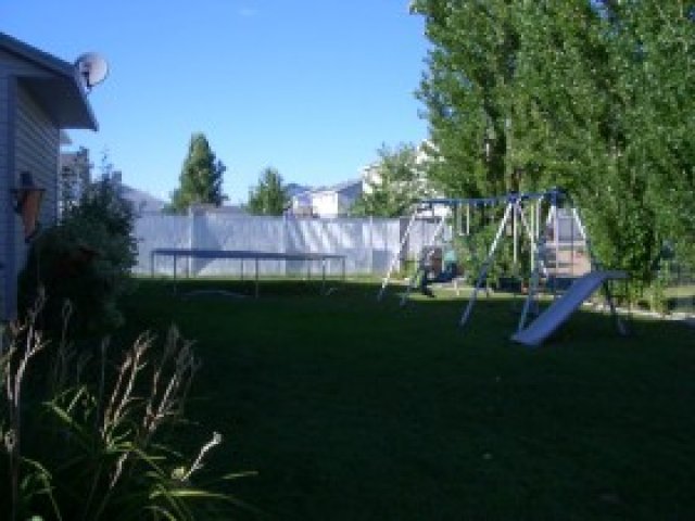 608 N 1300 W, Clinton, UT 84015 — photo 7