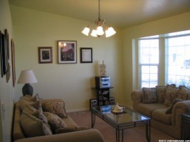 1365 S 2700 E, Spanish Fork, UT 84660 — photo 2