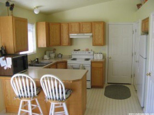 1365 S 2700 E, Spanish Fork, UT 84660 — photo 3