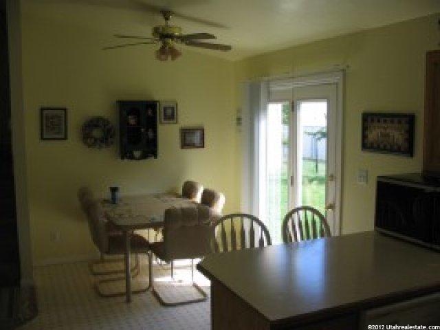 1365 S 2700 E, Spanish Fork, UT 84660 — photo 4