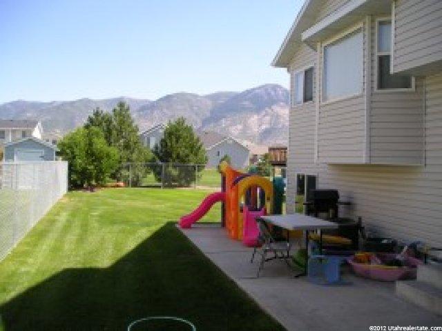 2348 N 450 W, Harrisville, UT 84414 — photo 2