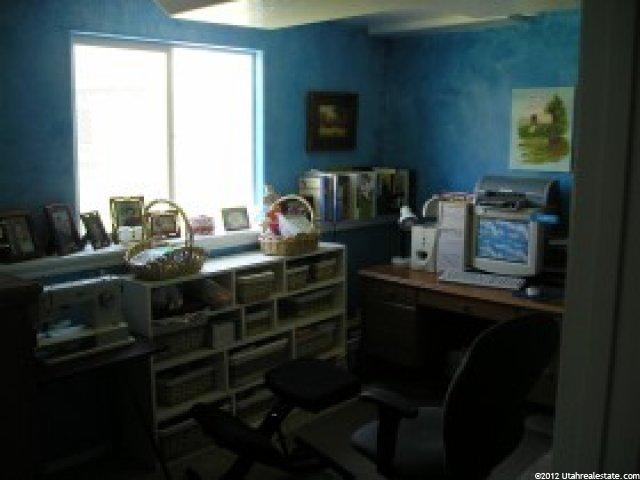 2348 N 450 W, Harrisville, UT 84414 — photo 3