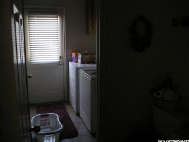 2348 N 450 W, Harrisville, UT 84414 — photo 4