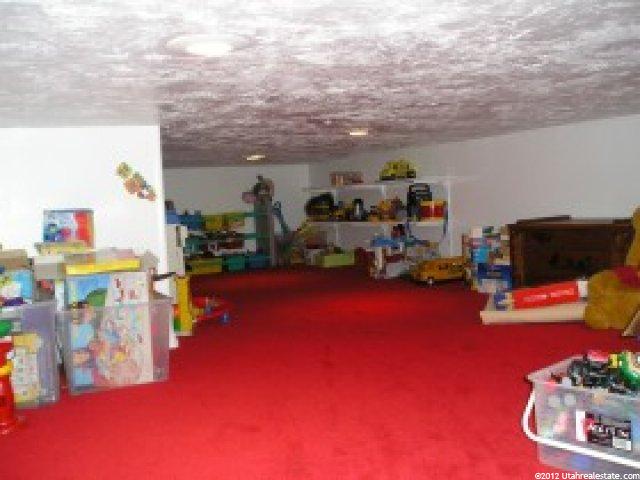 2348 N 450 W, Harrisville, UT 84414 — photo 5