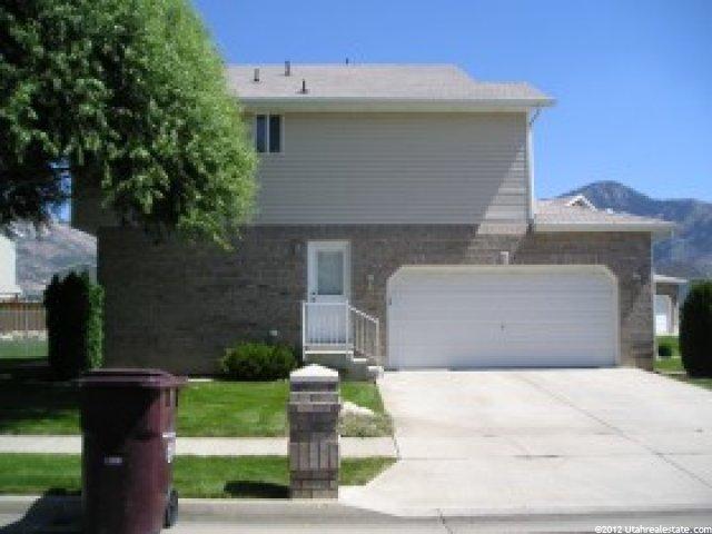 2348 N 450 W, Harrisville, UT 84414 — photo 6