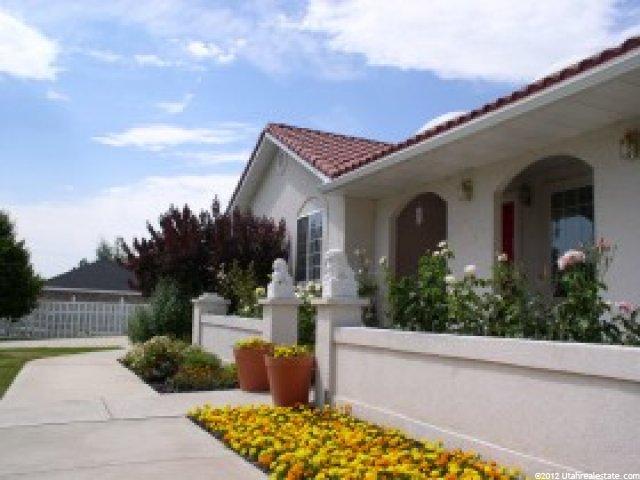 1785 E 1815 N, North Logan, UT 84341 — photo 2