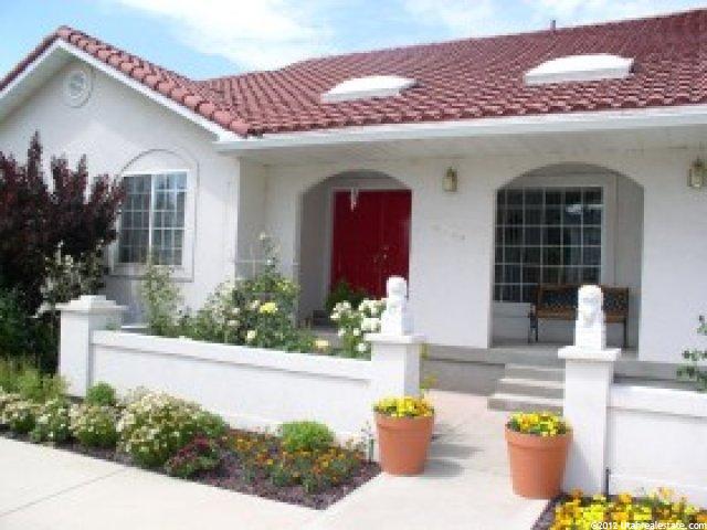1785 E 1815 N, North Logan, UT 84341 — photo 3