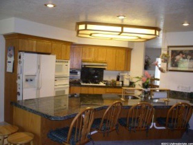 1785 E 1815 N, North Logan, UT 84341 — photo 4