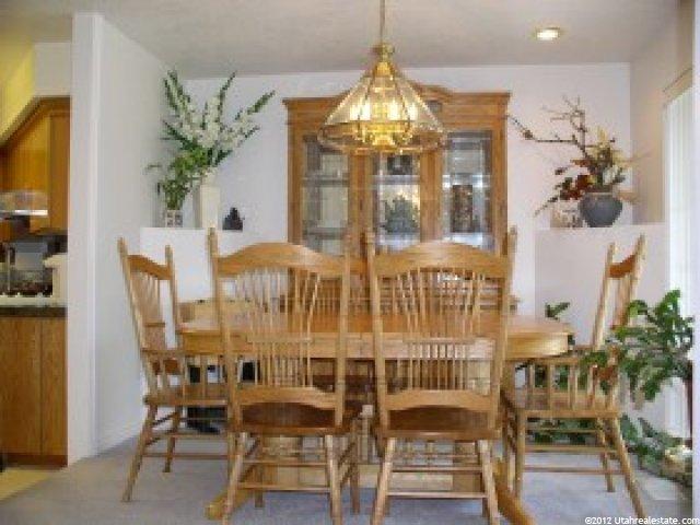 1785 E 1815 N, North Logan, UT 84341 — photo 5