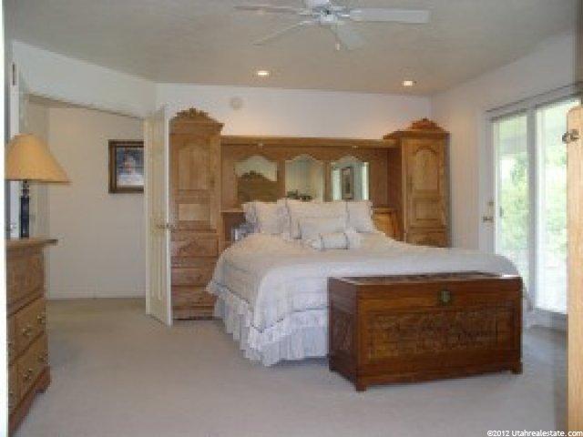 1785 E 1815 N, North Logan, UT 84341 — photo 6