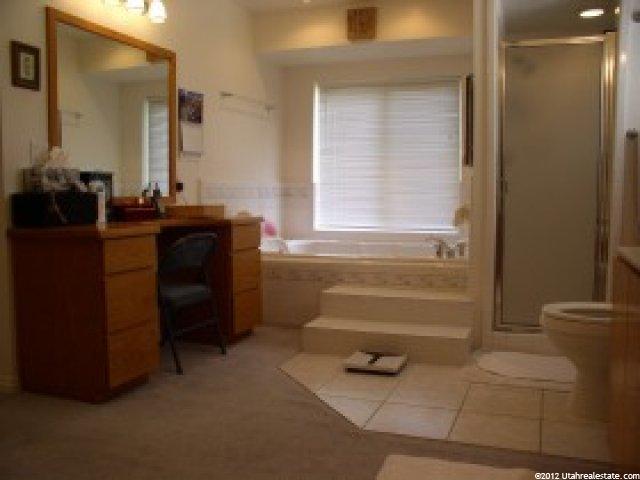 1785 E 1815 N, North Logan, UT 84341 — photo 7