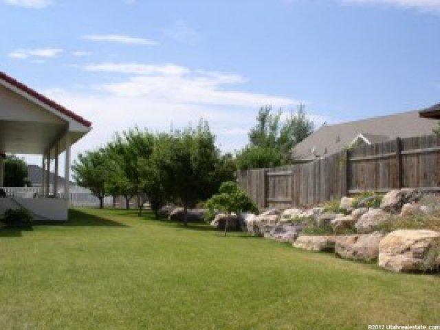 1785 E 1815 N, North Logan, UT 84341 — photo 8