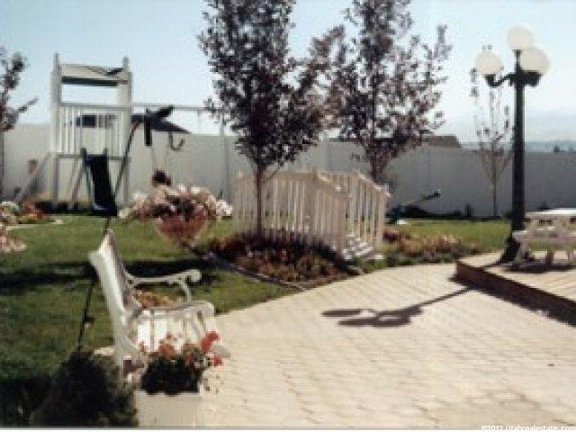 280 E 300 N, Millville, UT 84326 — photo 3