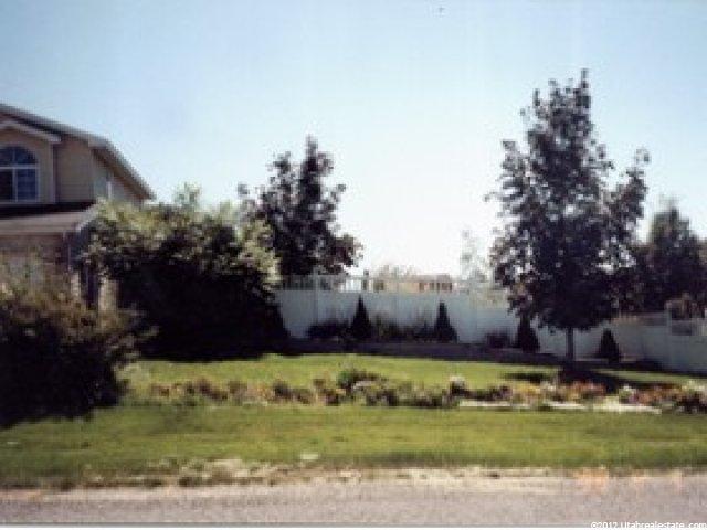 280 E 300 N, Millville, UT 84326 — photo 4