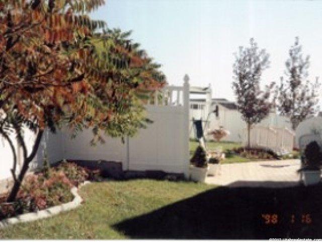 280 E 300 N, Millville, UT 84326 — photo 5