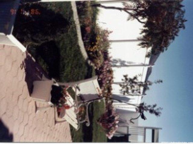 280 E 300 N, Millville, UT 84326 — photo 7