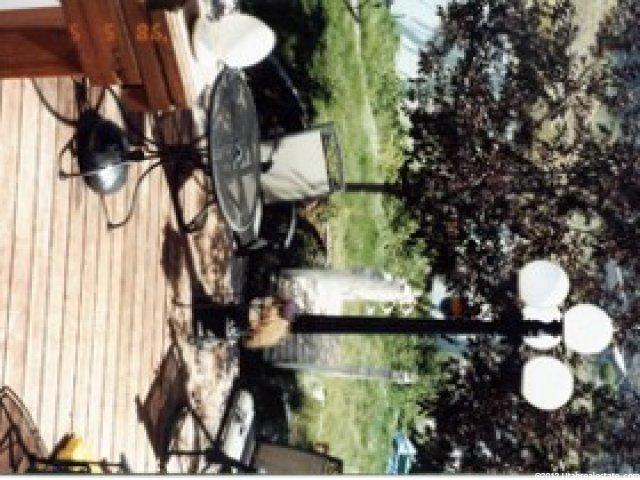 280 E 300 N, Millville, UT 84326 — photo 8