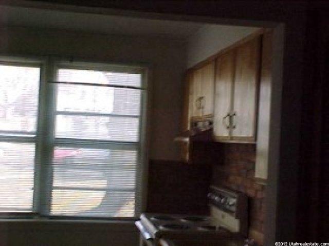 914 39th St, Ogden, UT 84403 — photo 2