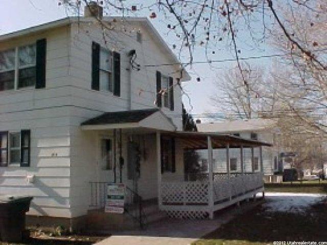 914 39th St, Ogden, UT 84403 — photo 5