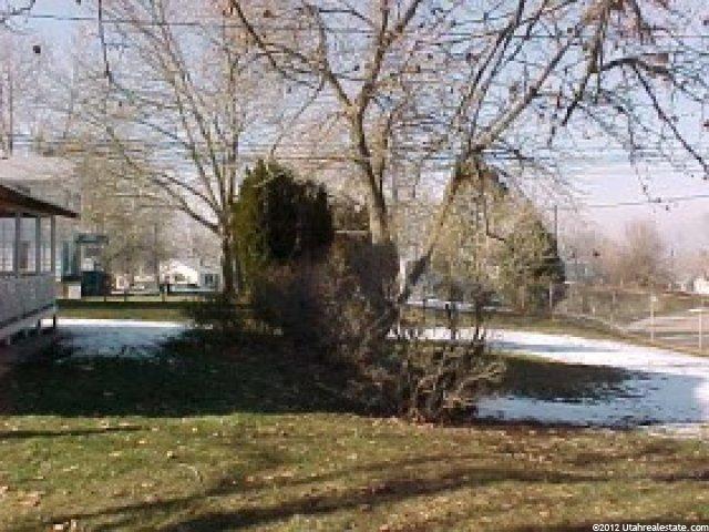 914 39th St, Ogden, UT 84403 — photo 6