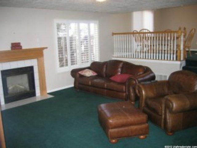 12084 S Heron Ridge Cir E, Draper, UT 84020 — photo 2