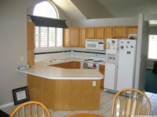 12084 S Heron Ridge Cir E, Draper, UT 84020 — photo 3