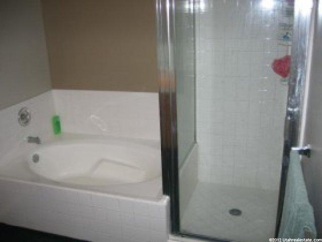 12084 S Heron Ridge Cir E, Draper, UT 84020 — photo 4