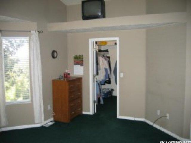 12084 S Heron Ridge Cir E, Draper, UT 84020 — photo 5