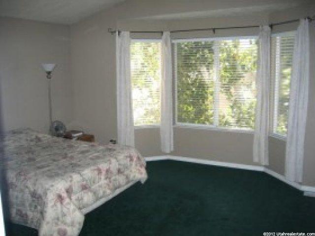12084 S Heron Ridge Cir E, Draper, UT 84020 — photo 6